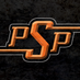 Pokes Post (@pokespost) Twitter profile photo Pokes Post (@pokespost) Twitter profile photo