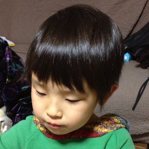 katesan's profile picture. 