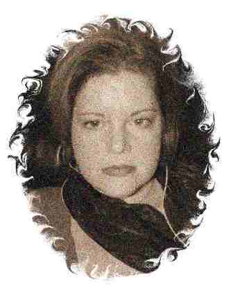 MollyWens's profile picture. Author of excitement and adventure.

http://t.co/f4qdwhhlMs