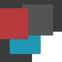 Website & Graphics developer.. Nerdy stuff basically..