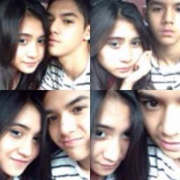 AL♥ | pard of @citrraull