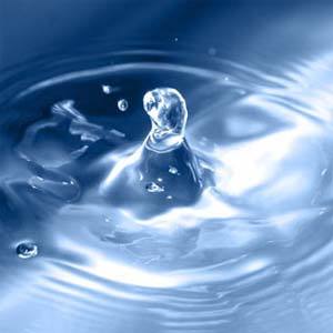 samsungtab4's profile picture. 