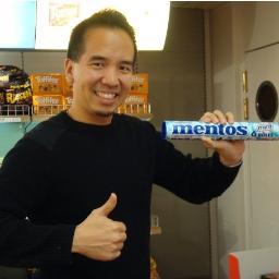 kryzak123's profile picture. Product manager at 2nd Address, Game designer for #omicronprotocol, game lover, travel enthusiast, and lover of movies and music.