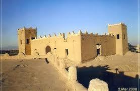 BasheerAlgop0's profile picture. من عامة الناس ارعى الغنم في قريتي الغاليه واعلم ان الجنه تحت اقدام امي ،وابي فهناك تكتمل معاني الحب في الحب الاول والابدي حب الله ورسوله والوالدين.