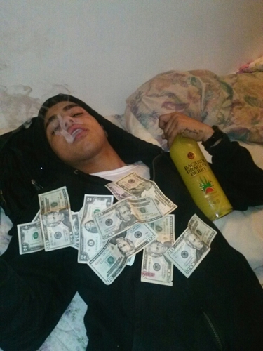 suckkafreepop's profile picture. 