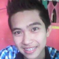 zoren q. cordero (@zorencordero) Twitter profile photo