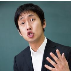 ITに関するバズワードに日々反応してつぶやいていきます！（ソーシャル,クラウド,ビッグデータ,CI,facebook,google,twitter,AWS,salesforce,HTML/JS/CSS,Design）