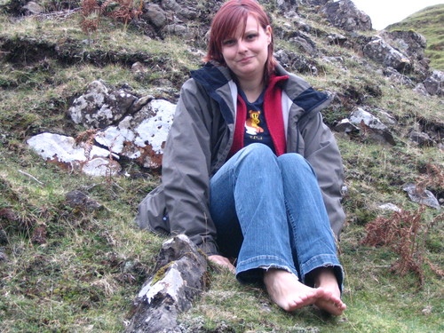 Heilandreaming's profile picture. I like interesting tidbits, local lore of different locales and the scary bits of history. She/her