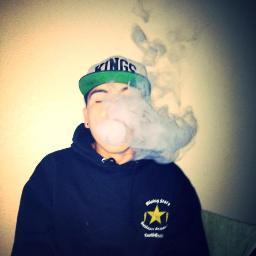 jaykushh_'s profile picture. Goon Mobb