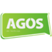 AgosLille (@agoslille) Twitter profile photo AgosLille (@agoslille) Twitter profile photo