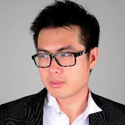 I tweet about Digital Marketing insights, strategies and tips I've read.