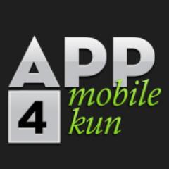 @appmobilek