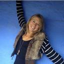 Keeley Webb - @Keeley_Webb - Twitter