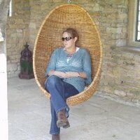 Karen Littlewood (@karenlittlewood) 's Twitter Profile