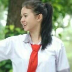 Follow this account.Rachel Amandita in Heart Series 2. I always support @yukikato♥. Thankyou for following me. ♥Sahabat Selamanya