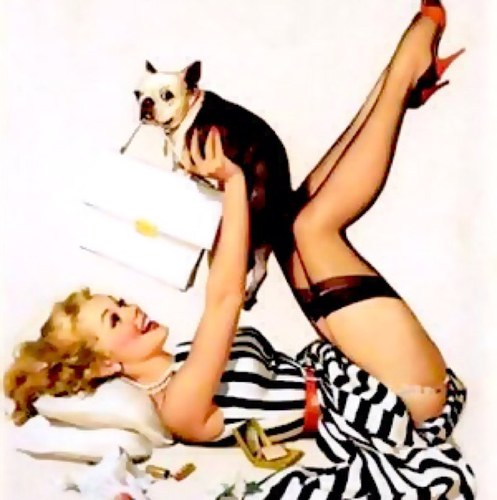 All_Night_Chaos's profile picture. All about the randomness Any thoughts, qoutes, lyrics that pop into my head end up here.