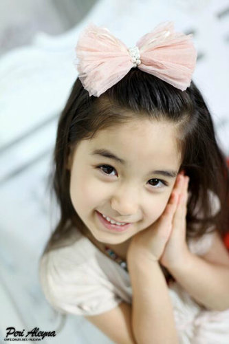 [#κετjυρƒαмs] Aleyna Yilmaz ci penculi paling cantik,manis,imut,gemesin cedunia yg akan menculi hati kalian cemua-̮ •̪) Famsnya ada di papolit ya ♥