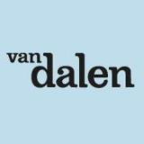 vdalenschoenen's profile picture. Van Dalen heeft 37 winkels en brengt een modieuze collectie voor hem en haar. Bij van Dalen koop je o.a. Björn Borg, Timberland, Esprit en Tommy Hilfiger.