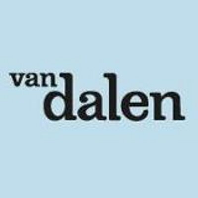 Van dalen schoenen online sale