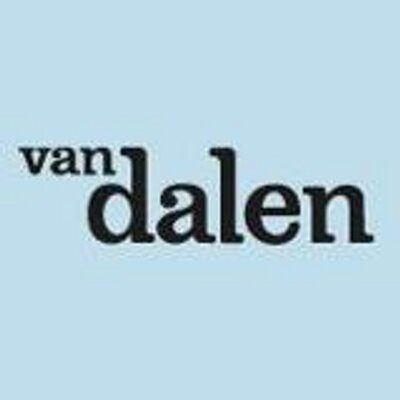 Ongeschikt impliceren Het pad Van Dalen schoenen (@vdalenschoenen) / Twitter