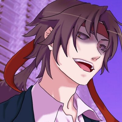 ヤンデレ幸村bot