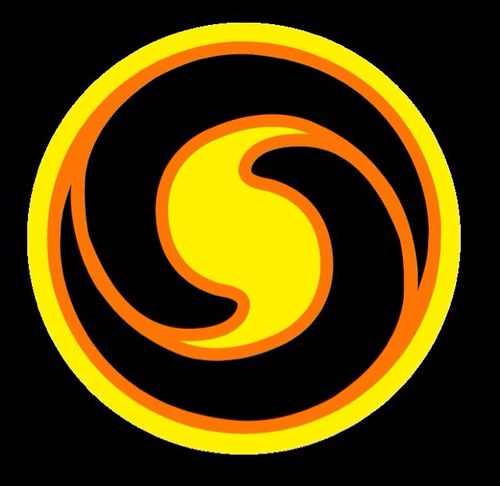 SublimeUltimate's profile picture. Sublime are the WA mens Ultimate (frisbee) team. Each year they travel around australia to compete in the Australian Ultimate Championships.