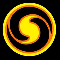 Sublime Ultimate (@sublimeultimate) 's Twitter Profile