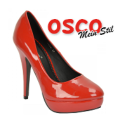 OSCO Schuhe! Shoes & Taschen, Fashion & Stil, im Laden & Online. Trau dich, die Welt auf deinen Füßen zu haben! Unser Blog: http://t.co/xUGvfwMiwj
