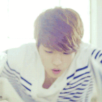 หื่น เกรียนอินดี้ (?)  @Seongyeol1991  ครอบครัว btth @sunggyu_btth @wowwh_btth  @Myungsoo_btth @Hoya_btth @sungjong_btth @ddww1122_btth