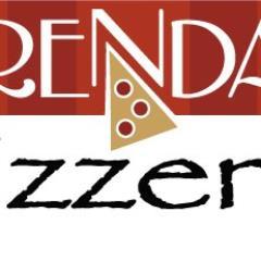 The greatest food to ever hit your tastebuds served up by the most amazing, talented, and unique staff in the world!