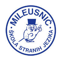 Mileusnić - Škola Stranih Jezika Subotica
