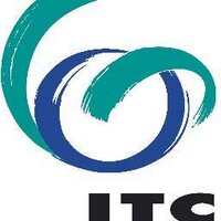 ITC Alumni (inactive)(@ITCAlumni) 's Twitter Profile Photo