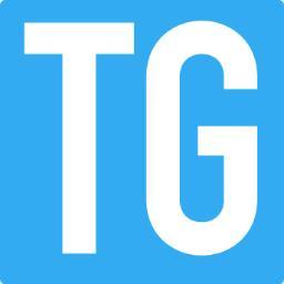 TopGearGloves's profile picture. Stand out from the rest that’s what we say! To us service is everything, and having someone at the end of the phone who cares.