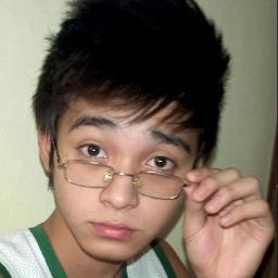 Hi I'm a Fan of @TGalarion & @itsmetakehumi || Follow me and I'll Follow you back ||
http://t.co/RCXCf8RCpt