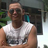 asimmoekasim's profile image