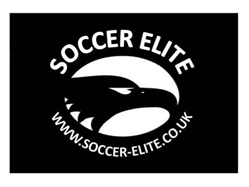 Quality coaching for players & squads u7s - adult, male and female or for anyone wanting to improve skills & have fun.