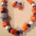 Beadedcreations (@beadedcreation1) Twitter profile photo