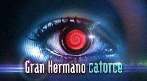 fan numero 1 de gh argi melendi susana y pablo alboran
