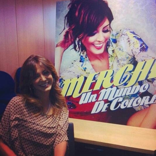 carmensaira17's profile picture. 