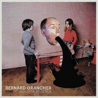 Bernard Grancher (@bernardgrancher) 's Twitter Profile