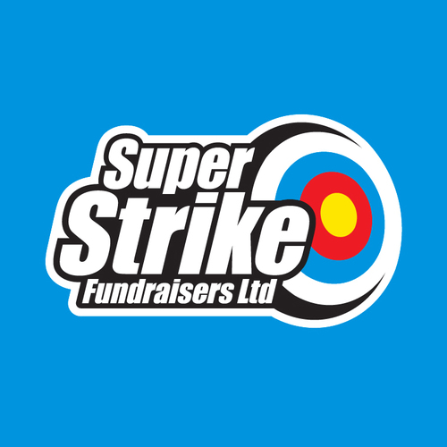Fundraising company dedicated to raising funds with activities for schools. superstrikefltd@gmail.com