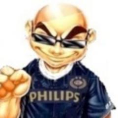 psv eindhoven , Bourgondiër