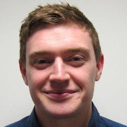 Recruitment Consultant specialising in .NET across Sweden and Stockholm. I work tirelessly in order to forge perfect matches between clients and candidates.