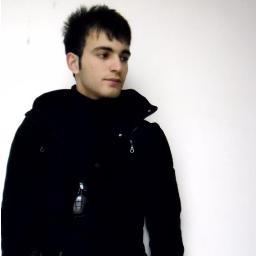 إكرام سفيان