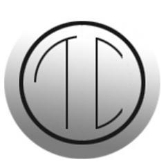 TechCheckIndia's profile picture. We Talk Tech!