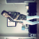 ❤️ Memecoin - @FayeEvans98 - Twitter