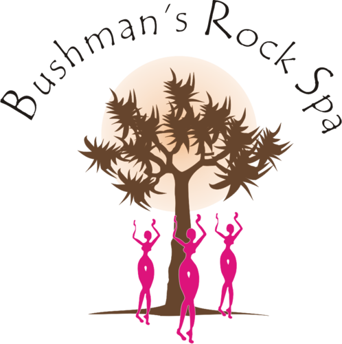 Bushman’s rock spa is a wellness spa that is all about balancing the body, mind, and soul. Unique Signature treatments and packages available.