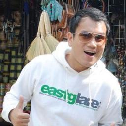 Hello! I am your official GLOBE Online Specialist here to help you from Wednesday to Sunday, 7AM to 4PM. You may also tweet @talk2Globe for further assistance.