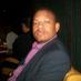 Selby Modiba (@modibaselby) Twitter profile photo