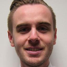 Recruitment consultant specialising in .NET within the UK and Benelux. I work tirelessly in order to create perfect matches between clients and candidates.